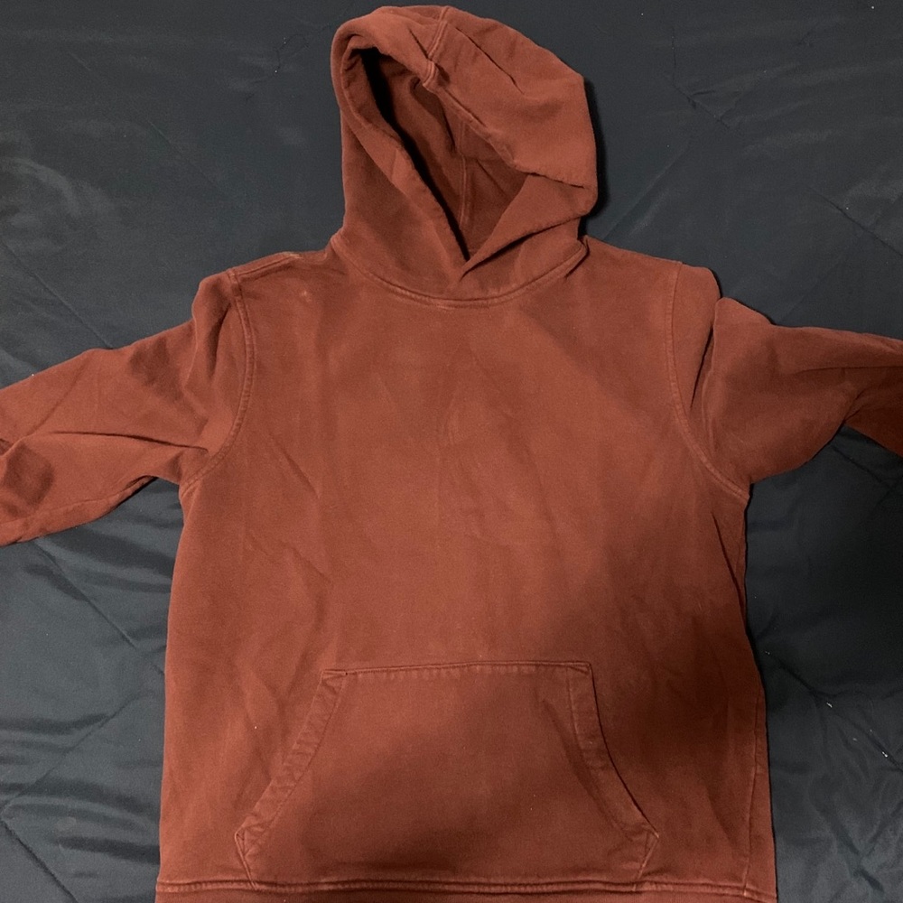 Super soft GAP Hoodie